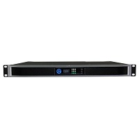 Image of LEA CS84